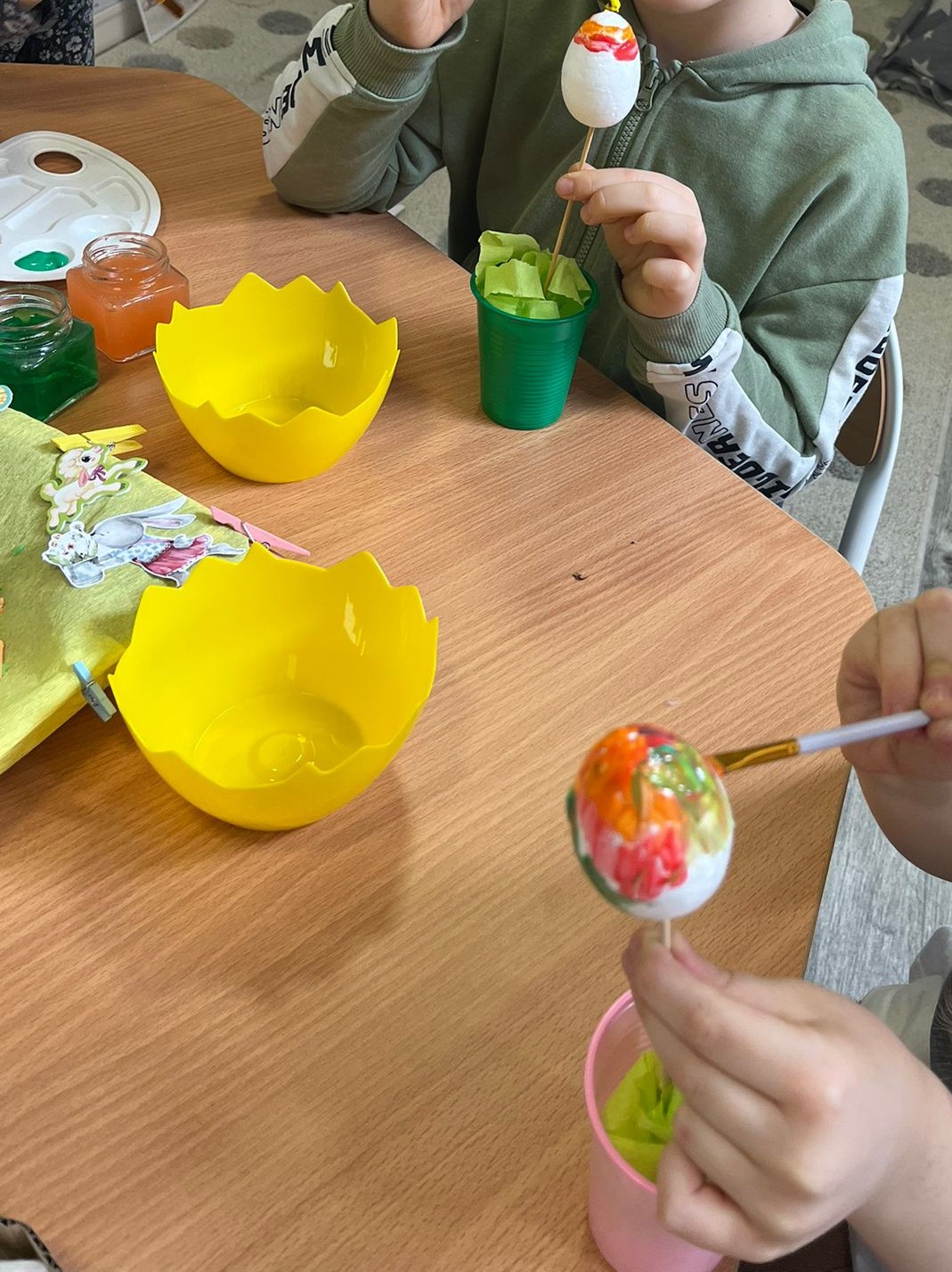 WhatsApp Image 2026-03-29 at 20.23.01 (2) (WYDARZENIE Wiosenno-Świąteczne)